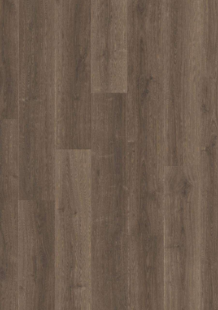 SIGNATURE - ROBLE SUAVE PATINA - SIG4748